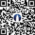 重磅！2023年中国及31省市智能仓储行业政策汇总及解读（全）“数字化科技赋能”是主旋律(图4)