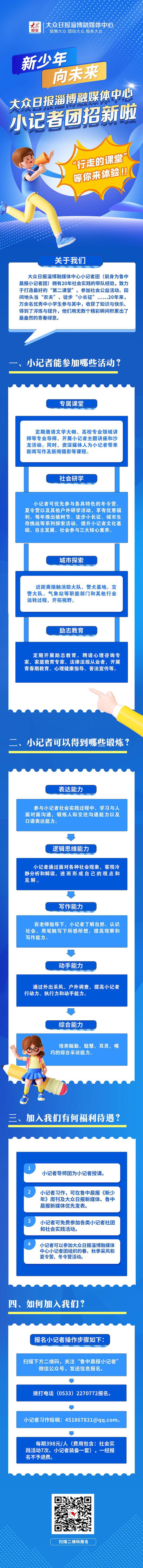 新少年·未来课堂 机器人会成为最靓的“打工仔”吗？(图5)