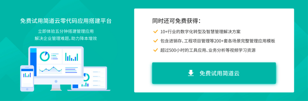 数字化仓储管理提升物流效率的必由之路(图2)