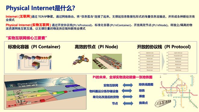 关于中国物流机器人企业出海的九点思考(图3)