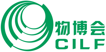 2024深圳物流装备展2024物流技术展