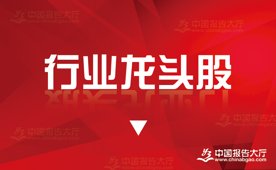 2024年11月人形机器人上市重点企业一览表(人形机器人上市