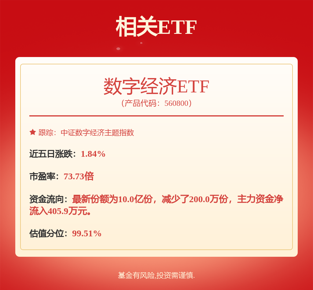 机械设备行业跟踪周报：强推Q1内需开门红确定的工程机械；建议关注产业化加速的人形机器人